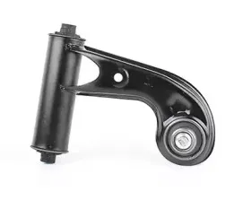 BSG 60-315-015 BSG Рычаг независимой подвески колеса, подвеска колеса